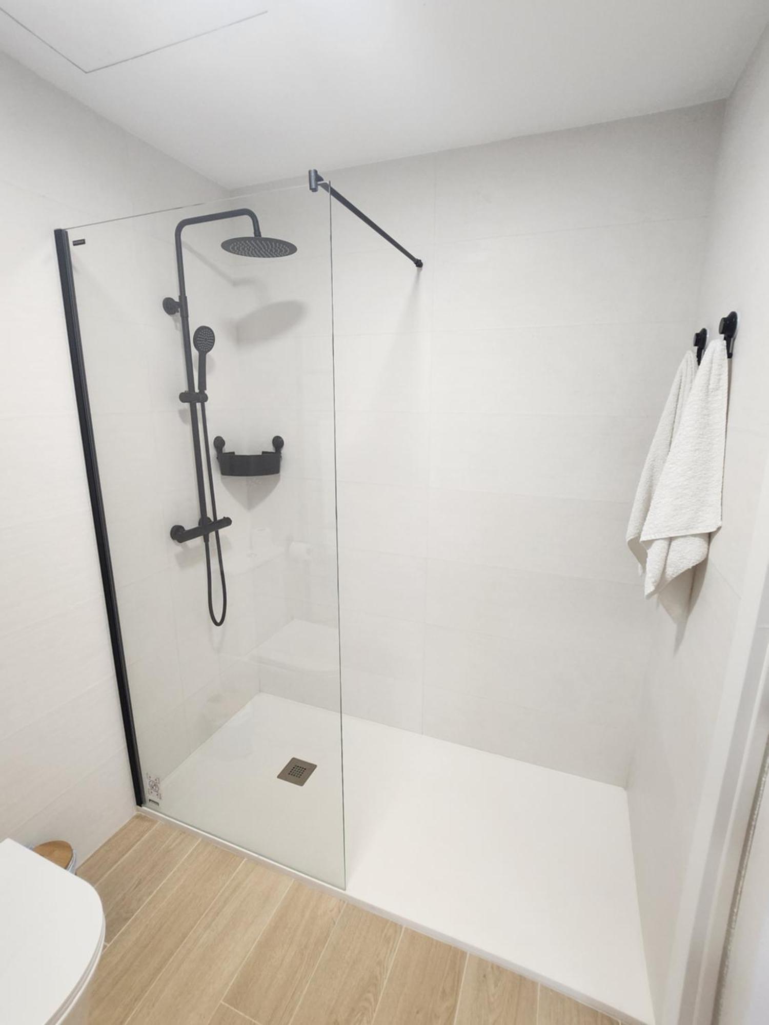 Apartamento Rd A บาเลนเซีย ภายนอก รูปภาพ